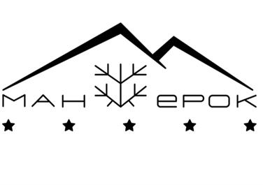 Image for: Общее